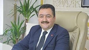 Elbistan Milli Mücadeleye Ev Sahipliği Yaptı 