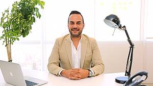 Emlak piyasasında 2019’un ilk yarısı nasıl geçti? 