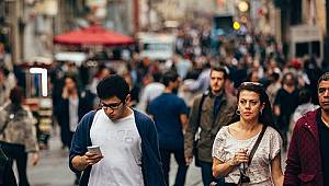 En Çok Yılmaz Soyadını Kullanıyoruz 