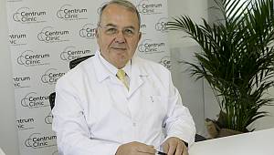 Fazla dar giyinmek kısırlığa yol açıyor 