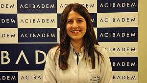 Günde 4 Kayısı Tüketirseniz… 