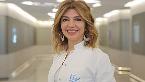 Güneş Koruyucularla İlgili Merak Edilen Her Şey 