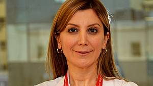 Güneşin Zararlı Etkilerine Karşı Önleminizi Alın 