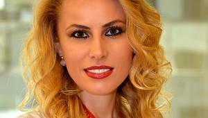 Güneşten Korunmak İçin Önemli Öneriler 