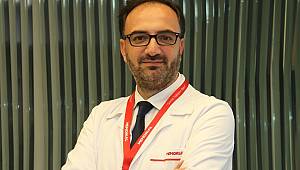 Hazımsızlığınızın Nedeni Safra Kesesi Taşı Olabilir 