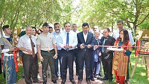 HEM’e Yakışan Final 