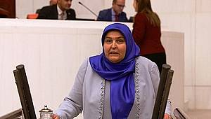 İddialar Gerçeği Yansıtmıyor 