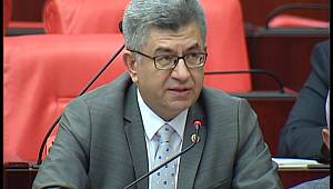 İstiklal Üniversitesi’ne Acilen Bina Verilmelidir