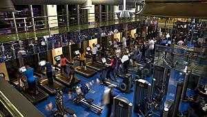 “Kahvaltı yapmadan sağlıklı kilo vermeniz mümkün” 