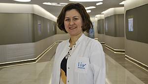 Kanser Tedavisinde Yorgunluğu Yenmek İçin Öneriler 