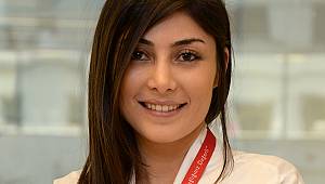 Karne Stresine Karşı Önemli Öneriler 