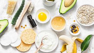 Kilo Vermede Hiçbir Besin Tek Başına Mucize Yaratmaz 