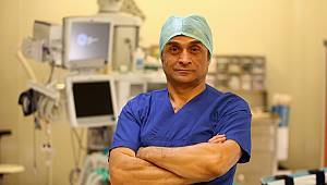 Klimalarda, “şoför hastalığı” riski! 