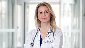 Klimayı düşük sıcaklıkta ve sürekli çalıştırmayın 