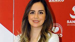  Kötü Karneden Sadece Çocuk Sorumlu Değil 