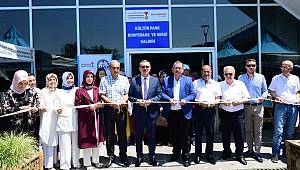 Meslek Edindirme Kursları Gün Geçtikçe Daha Da Önem Kazanıyor 