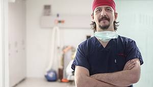 Meyve yemenin bir zamanı var mı? 