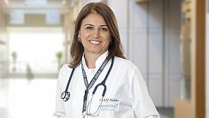 Musluk suyundan yapılmış buzlara dikkat 