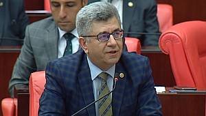 Öğrenci Kredilerindeki Faiz Silinsin 