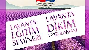 Onikişubat Belediyesi’nden Bir İlk Daha 