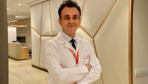 Pasif İçicilik Her Yıl 1 Milyon Kişinin Ölümüne Neden Oluyor 