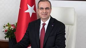 Ramazan Bayramımız Mübarek Olsun 