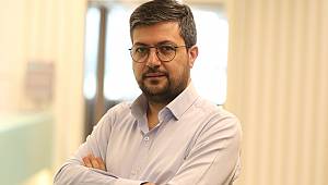 Ruh sağlığınız için, telefonunuzdan bir süre uzaklaşın 