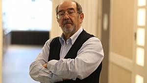 Sakin bir hayat, Alzheimer riskini artırıyor 