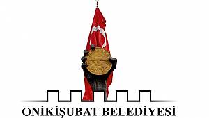 Şehrimizde Vize İşlemleri Daha Kolay Olacak 