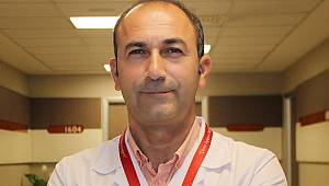 Sıcak Havalarda Diyabet Hastalarına 6 Önemli Uyarı 