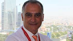 Sıcak Nemli Hava Ve Kirli Havuzlar Kulak Sağlığınızdan Edebilir 