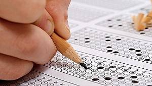 Sınava Gireceklere 7 Altın Öneri 