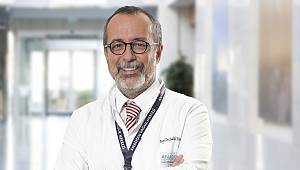 Sinekleri ‘çeken’ 5 neden 