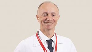 Skolyoz Tedavisi Hastaya Özel Olmalı 