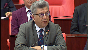 Sözleşmeli Memur Uygulamasından Vazgeçilmeli 