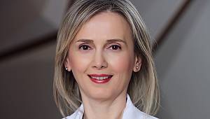 Tatile Gidecek Anne Adayları İçin 9 Hayati Öneri 