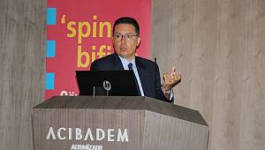 Tedavide ilk 36 saat çok kritik! 