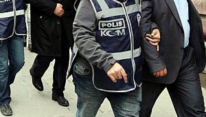 Tefeciler Büyüteç Altında!.. 