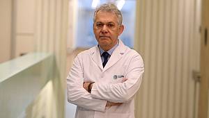 Uçakta Basınç Dengesi İçin, Sık Yutkunun 