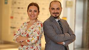 Üniversite adayları ekran başına! 