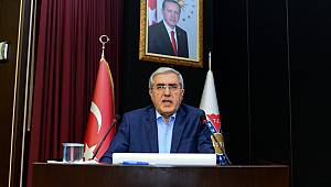 Üniversite, Tercih Dönemi Öncesi Rehber Öğretmenlerle Biraraya Geldi 