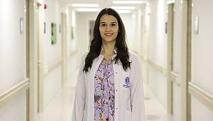 Vardiyalı Çalışanlara Diyetisyen Uyarısı! 