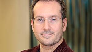 Yaşam Stiliniz Nasıl Yaşlanacağınızı Belirliyor 