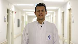 Yaz Ayları Bu Ameliyatlara Engel Değil! 