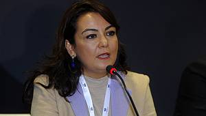 Yaz geldi, ‘Melanom’ riskine dikkat! 