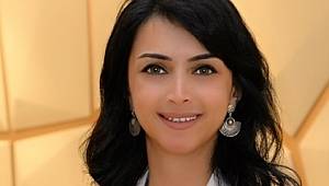 Yazın Karpuz Tüketmenin 11 Faydası 