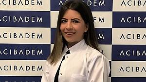 Yemekten 1-2 saat sonra tüketin, çünkü… 