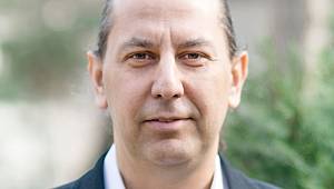 Yeni teknolojiler dost mu, düşman mı? 