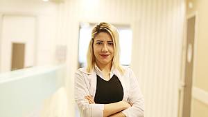 “YKS öncesi vücudunuzun alışık olmadığı bir gıda tüketmeyin!” 