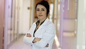 YKS öncesinde aileler nasıl davranmalı? 